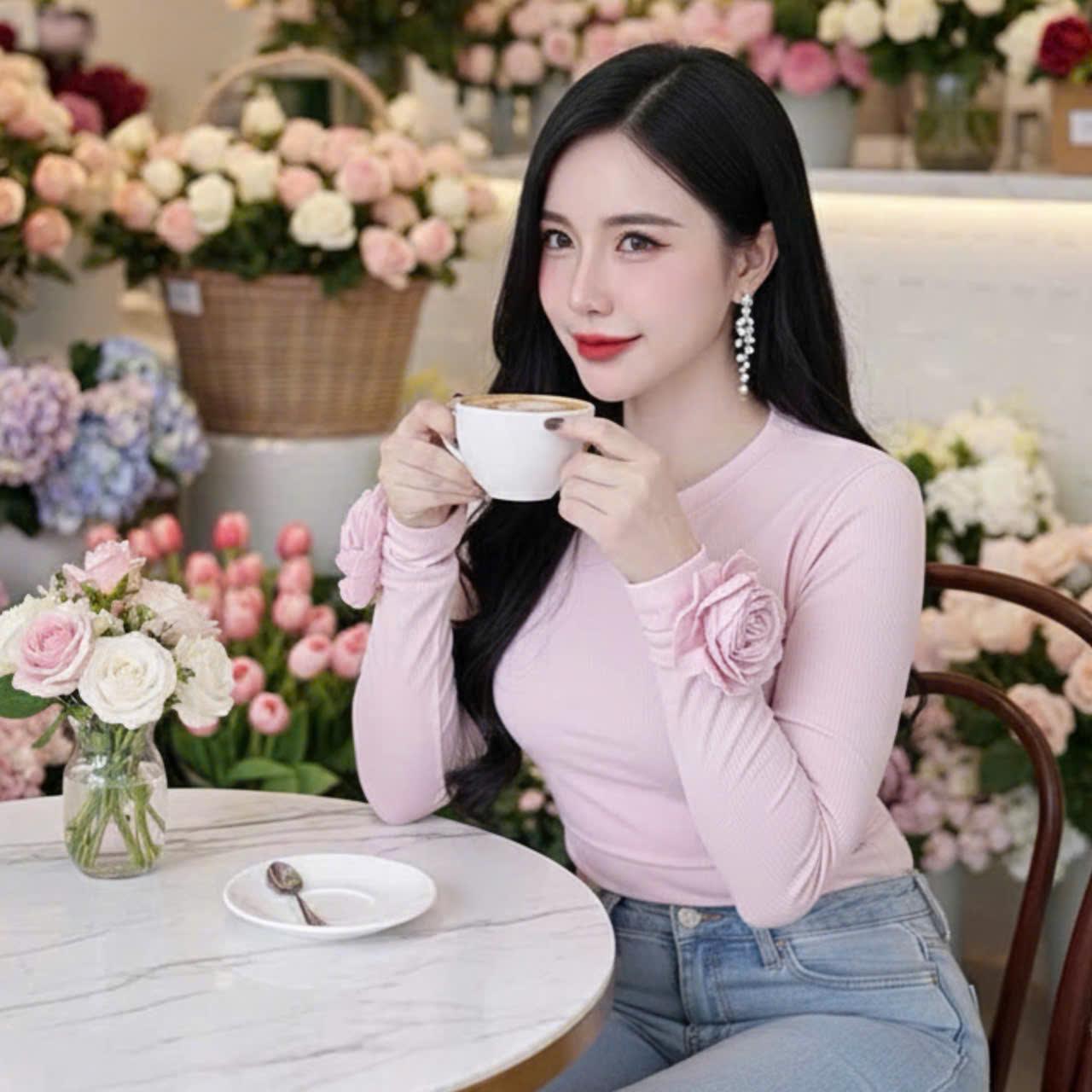 Hồng 