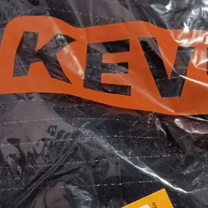 Etalase zooming collection atasan bawahan gamis midi baju anak celana anak jaket hoodie jeans