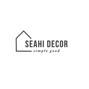 SEAHI DECOR