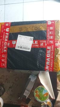 Product Review of LAPTOP X260 SERIES CORE I3/I5 GEN 6 RAM 8/16GB SSD 128/256/512GB GOOD GRADE from U** Z**H 0