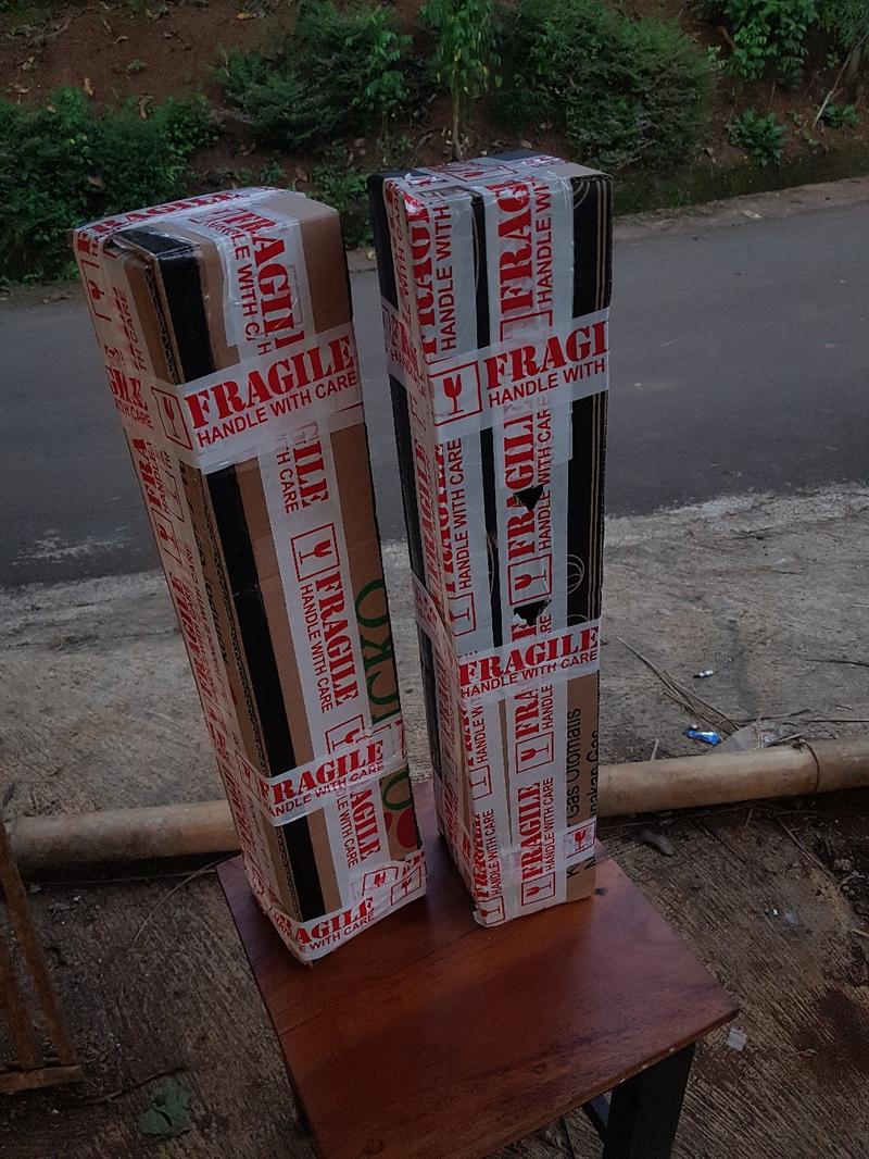 Product Introduction of benih unggul anggur import , 80cm-1 meteran 8