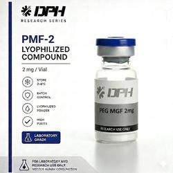 ipamorelin mechanism of action effects benefits side effects hgh vs ipamorelin CJC-1295/Ipamorelin Benefits, Side Effects, and Cost: The  Complete Patient Guide