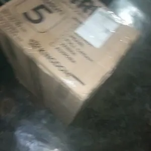 Lemari Pakaian Plastik - Kingdom Virus Warna Lemari Baju Plastik Minimalis Lemari Pakaian Jumbo