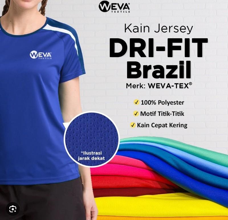 Product Introduction of kaos jersey fullprinting pria wanita motor harley davidson keren moge 3