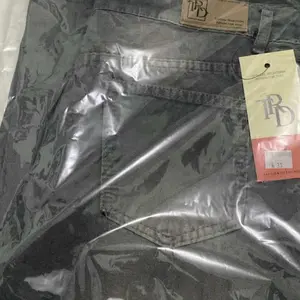 UNISEX Baggy jeans wanita Celana jeans wanita - Celana Loose Jeans Wanita - Koreans Jeans Wanita kulot