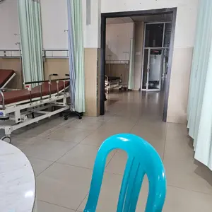 Speeds Push Up Board + Resistance / Push Up Stand Bar Alat Push Up Outdoor Portable 069-6