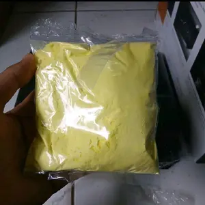 Belerang Bubuk 250 Gram Alami untuk Mengobati Gatal Kulit Obat Tradisional
