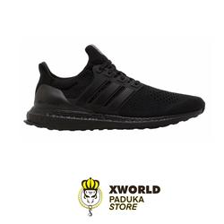 adidas gazelle silver green womens Mens Ultraboost 1.0 Running Shoes Grey 5 Casual
