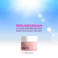 Gambar {RUBEN ONSU EXCLUSIVE PICK} Ay's On You - Luminous Series Skincare Glowing and Brightening Set dari Ay's On You Kota Tangerang Selatan 5 Tokopedia