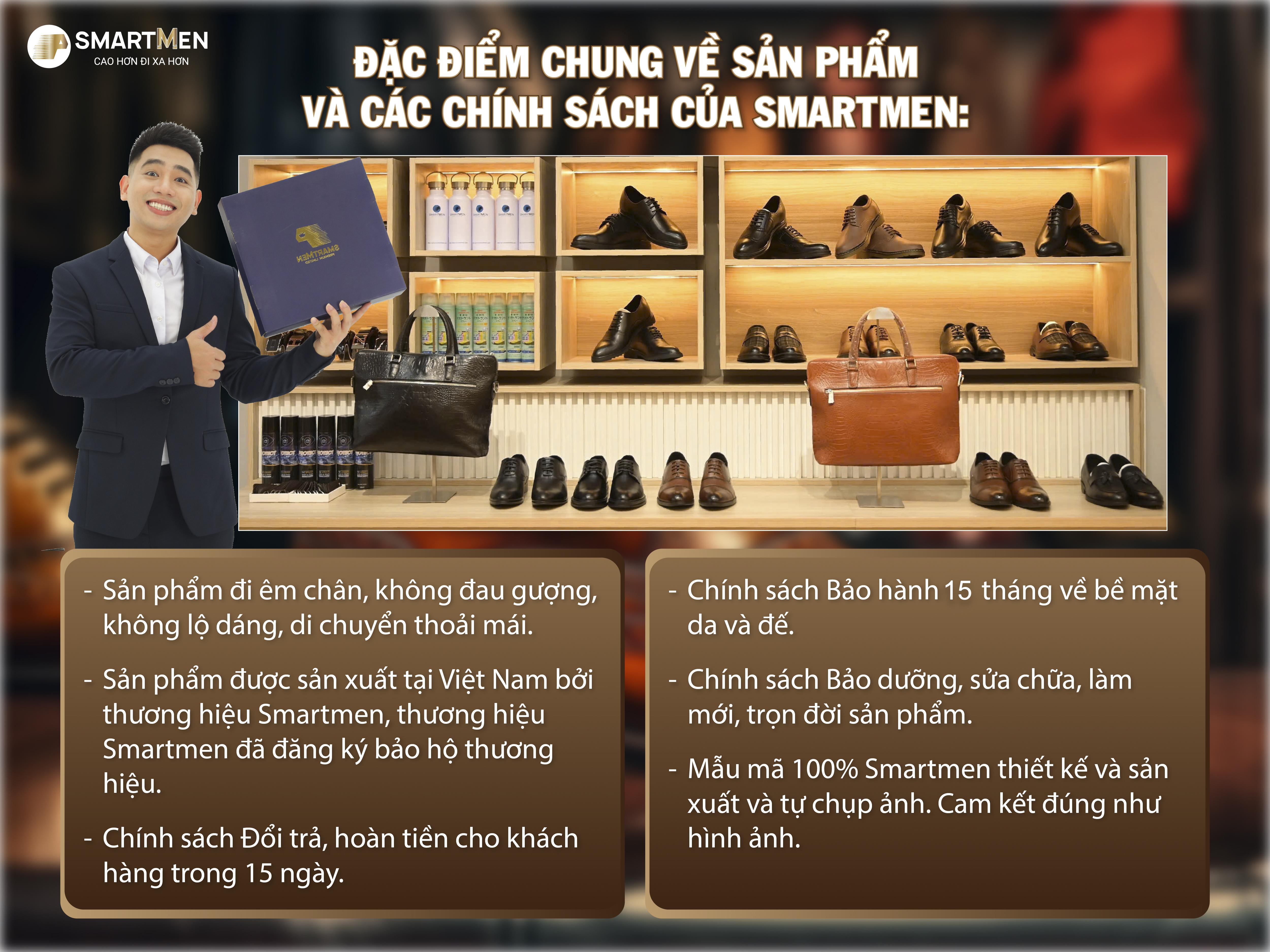 3ae8c7fc018b44c7b414bd2f665bbefa~tplv-aphluv4xwc-origin-jpeg.jpeg?dr=15568&t=555f072d&ps=933b5bde&shp=5563f2fb&shcp=9cd7d13a&idc=my2&from=1432613627