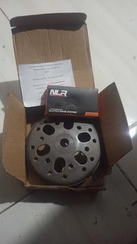 Product Review of NLR Mangkok Ganda Kartel Anti Gredeg Kartel Lurus free persentri from k** 3