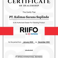 Gambar Socket Drat Dalam PPR / Female Straight Union F12-S20 X 1/2"F dari kalimas.online Kota Administrasi Jakarta Pusat 5 Tokopedia