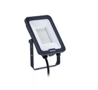 Gambar Philips Lampu Proyek Sorot Floodlight BVP151 100W 6500K Cool White G3 dari Philips Lighting Indonesia Kota Administrasi Jakarta Utara 2 Tokopedia
