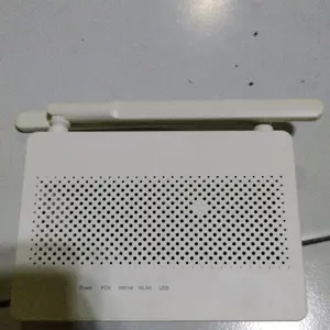 XPON Model Terbaru Jangkuan Sangat Luas HS8145C5