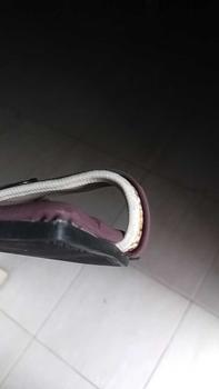 Product Review of Sandal Wanita Terbaru Kekinian 2025 Empuk Gaya Korean Style Viral from ᶻ**ᐟ 2