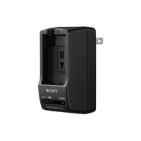 Gambar SONY ACC BC-TRW SONY  BCTRW dari DOSS Camera & Gadget Kota Administrasi Jakarta Pusat 3 Tokopedia