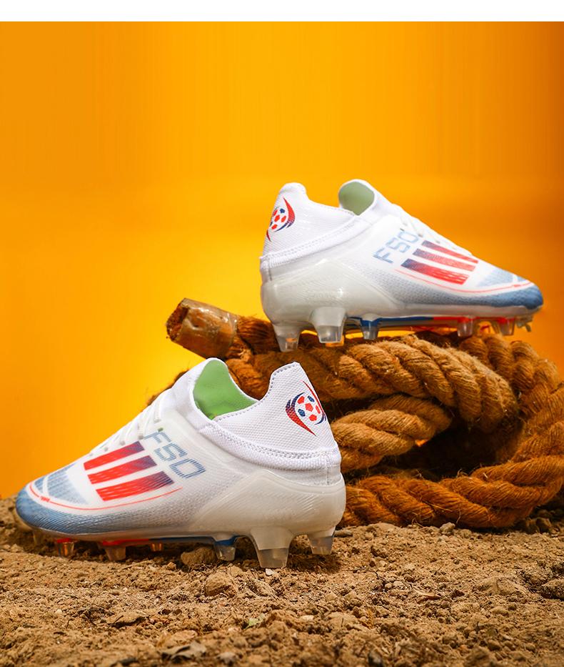 SEPATU SEPAK BOLA TERBARU IMPORT DEWASA OLAHRAGA FG KUALITAS PREMIUM REALPICT 2 WARNA SEPATU SEPAK BOLA TERBARU IMPORT DEWASA OLAHRAGA FG KUALITAS PREMIUM REALPICT 2 WARNA