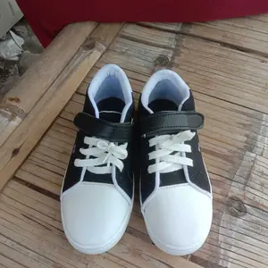 Sepatu anak Perempuan kuromi kekinian Terbaru elegan lucu sekolah sd Fashion Motif
