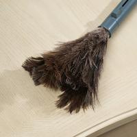 Gambar AZKO Proclean Kemoceng Retractable 18 cm Dust Duster Pembersih Debu Sapu Bulu Alat Bersih dari AZKO ID Kota Administrasi Jakarta Pusat 5 Tokopedia