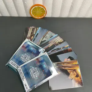 [OFFICIAL] PC FANCON PONDPHUWIN