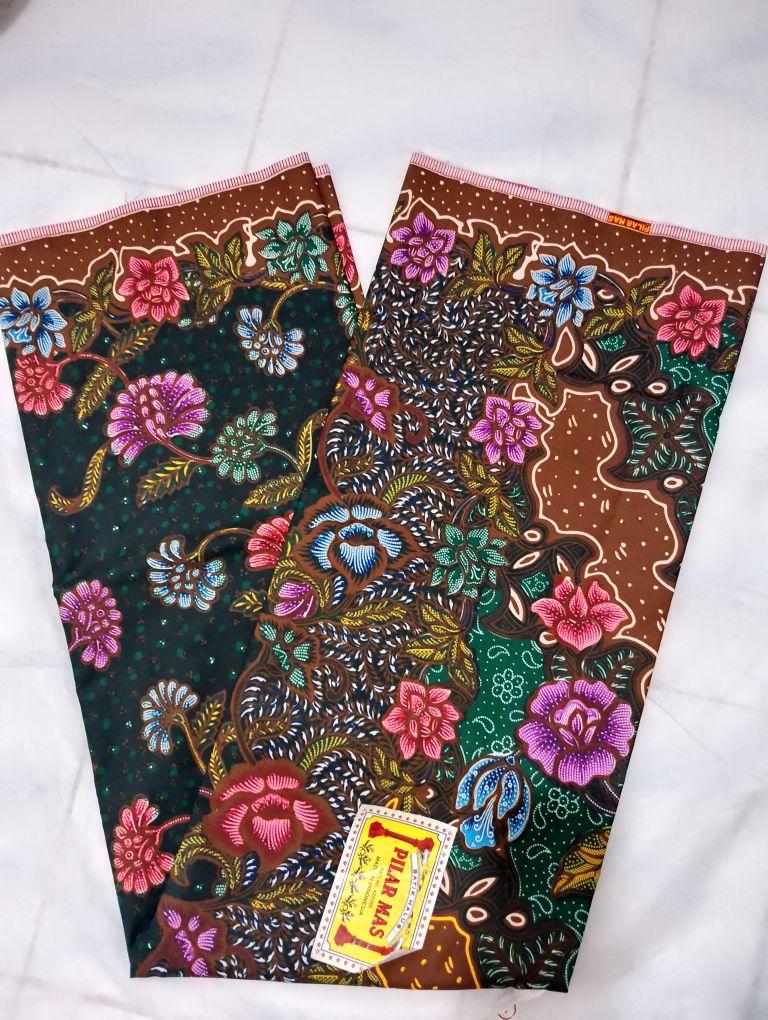 Kain Wanita sudah di jahit/Sarung Batu Salam Manis/Sarung Wanita dengan harga terjangkau