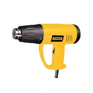 Krisbow Heat Gun 2000 watt