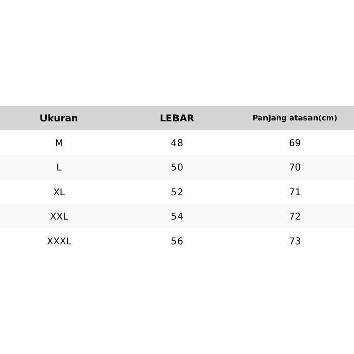 Kaos Security Pria , Kaos Polo Security , Seragam Satpam Pria