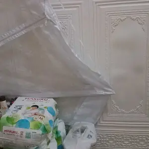 [3 PACK] Makuku SAP Diapers Comfort Fit 3.0 Pants / Cerlana Popok Bayi Kemasan Regular NB40 / S30 / S38 / M30 / L26 / XL24 / XXL22