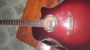 Product Review of Senar Gitar Akustik String PHILTER ORIGINAL Phospor Bronze Coated Corrosion Resistant from .** 1