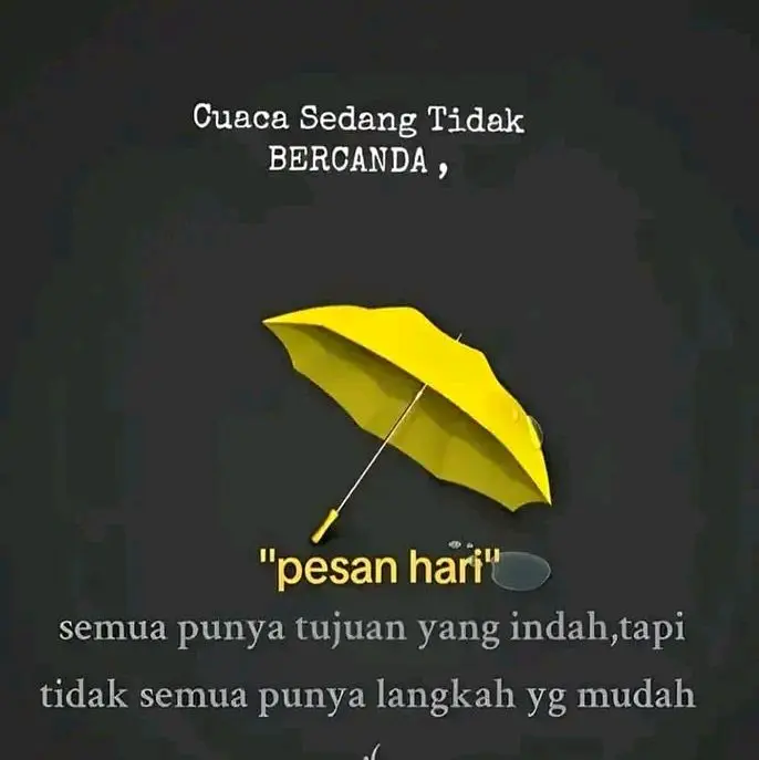 apa aja ini yang penting jualan