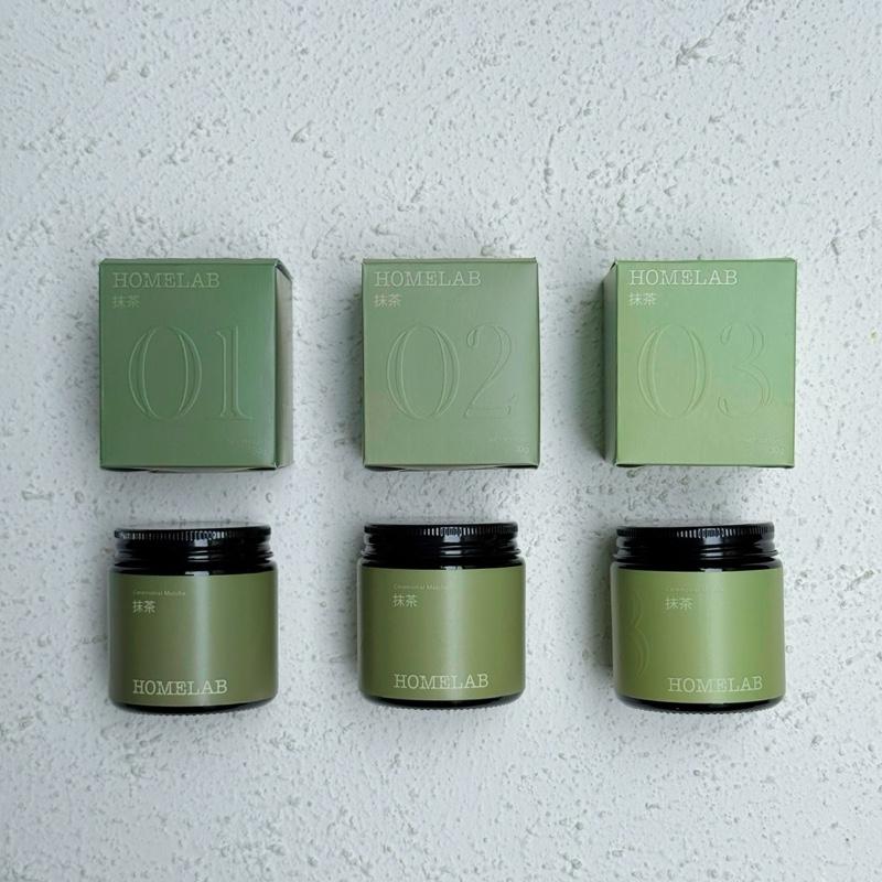 Matcha Ceremonial Grade Organic 30g Powder 8