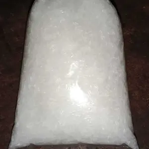 250Gr Micin kiloan curah Penyedap rasa Food Etawa