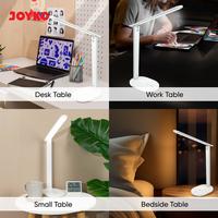 Gambar JOYKO Table Lamp Lampu Meja TBLP-1501 Rechargeable dari JOYKO Home Kota Administrasi Jakarta Utara 5 Tokopedia