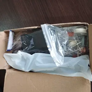 BOR MINI 12V DC - Gerinda Mini Listrik Multifungsi, Alat Ukir Kayu & Poles, Engraver + Amplas, Kecepatan Tinggi , Cocok untuk Kerajinan & DIY - COD-Dikirim dalam waktu 24 jam