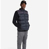 Gambar Liverpool FC Adults Special Edition 89-91 Gilet - Official LFC Jaket Original Pria - XL dari Liverpool FC Retail Indonesia Kota Administrasi Jakarta Selatan 3 Tokopedia