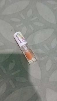Product Review of [Satu Pcs] Lip Serum Oil Mila Color Unicorn Mini from u**4 0