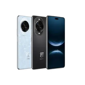 HUAWEI Nova 14 Pro | 12GB RAM + 512GB ROM -