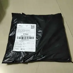 Daster yukensi viral , daster yukensi adem , yukensi kekinian , daster ibu hamil Rayon  Wanita Bumil Busui Katun