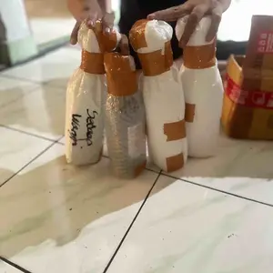 Arak Masak Shao Xing Cooking Hua Diao Chiew Golden Canal 640ml