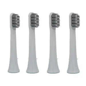 Toothbrush Heads For Xiaomi Mijia T100 Mi Smart Electric Toothbrush Replacement