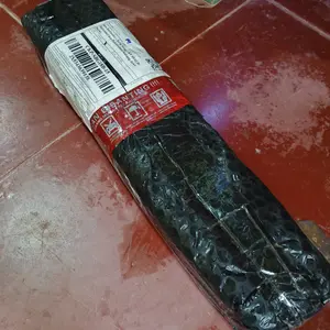 LEPET Lampu Gantung Aquarium Aquascape SC20/30/40/50/60/80