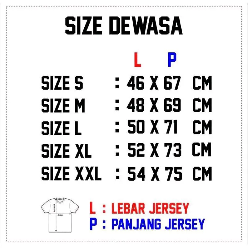 Jersey Sepakbola&Futsal Custom Unggul Fc Malang Terbaru Full Printing Gratis Pasang Nama Dan No Punggung pelindung sinar uv ukuran dewasa m xl Olahraga Sport regular tipe2 jersey futsal keren baju bola 1