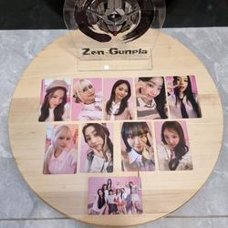 Jual Twice X Amo Murah & Terbaik - Harga Terbaru Juni 2026 | Tokopedia