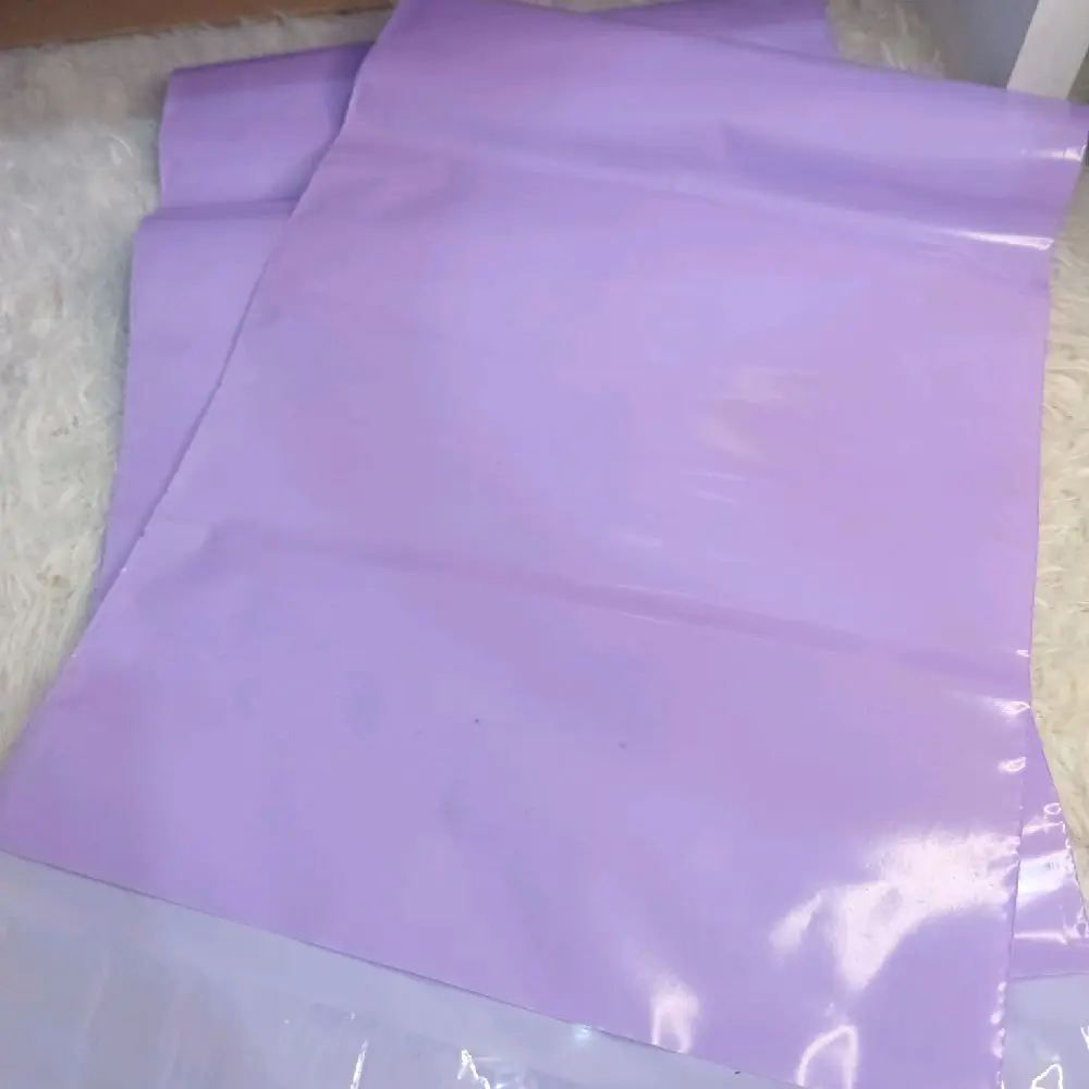 CO PACKING UNTUK PHOTOCARD