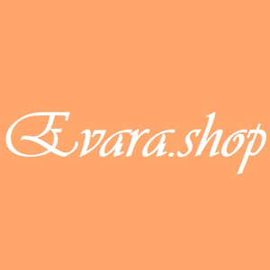 Evarashop