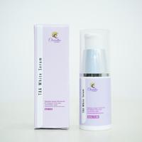 Gambar TXA White Serum Clarintha Cosmetics Acid Mencerahkan dari Distributor Clarintha Kab. Bandung Barat 3 Tokopedia