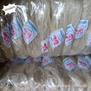 MIE SOUN CAP SAPI ASLI KLATEN ISI 10PCS