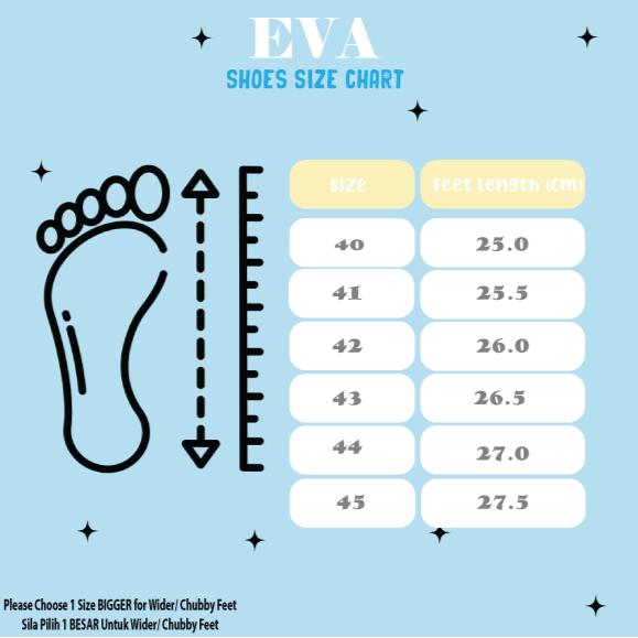 READY STOCK EVA Men Outdoor Sneakers Sport Shoes Kasut Mendaki Gunung Askar man Sukan Lelaki Gym 1