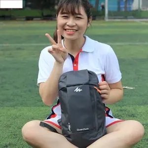 Tas ransel mini tas olahraga sport , futsal 10L Uniseks tas cewek Cowok