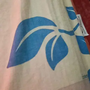 OTO UnderPad Perlak Sekali Pakai Menyerap Cairan Urine 10 pcs